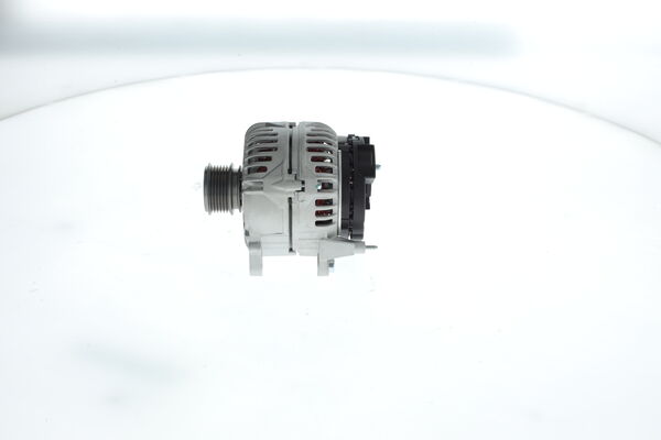 ALTERNATÖR AUDI; VW (VOLKSWAGEN) A2 1.2 TDI 3L; A2 1.4 TDI; JETTA 2.0D; RS3 2.5 TFSI SPORTBACK QUATT