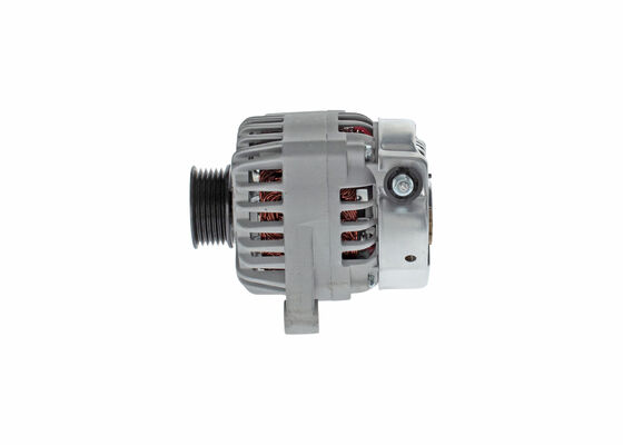 SARJ DINAMOSU – BSH-1986A01270