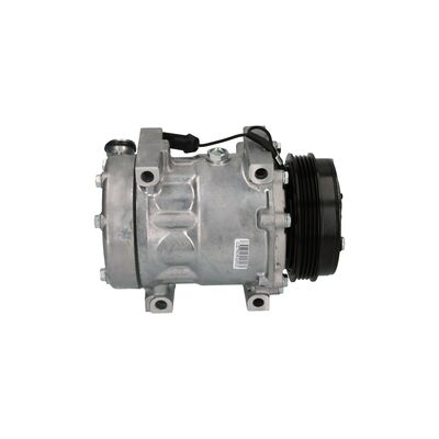 KLIMA KOMRESORU BOXER / JUMPER 3.0HDI 06=> / DUCATO 2.3-3.0 D MTJ 06=>