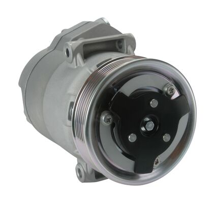 KLİMA KOMPRESÖRÜ ASTRA J / MERİVA B A13DTE-A17DTJ-A17DT