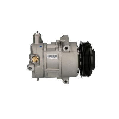 KLİMA KOMPRESÖRÜ CORSA D / CORSA E A10XEP-A12XER-Z12XEP-A14XER-Z14XE9