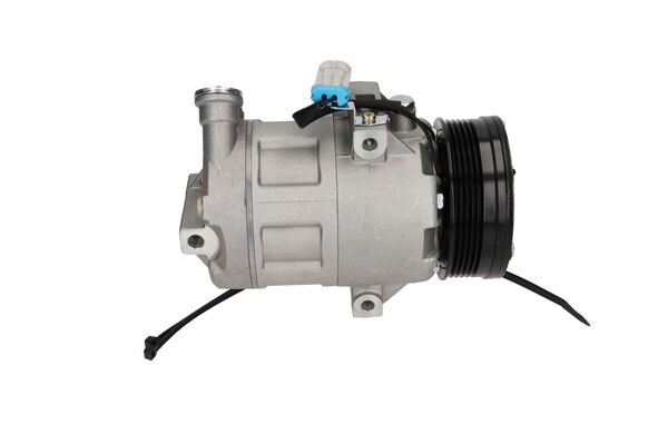 KLİMA KOMPRESÖRÜ ASTRA G Z14XE-Z16XE-X14XE