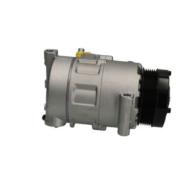 KLİMA KOMPRESÖRÜ CRAFTER 12-16 CKUB-CKTB 2.0 TDİ
