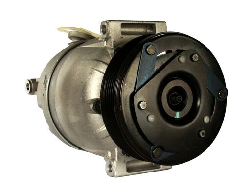 KLİMA KOMPRESÖRÜ VECTRA B / FRONTERA B / OMEGA B / VECTRA C X16XEL-X20XEV-X18XE-X20DTH-Z19DTH