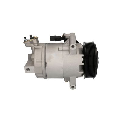 KLIMA KOMPRESORU QASHQAI 07-14 1.6 BENZİNLİ