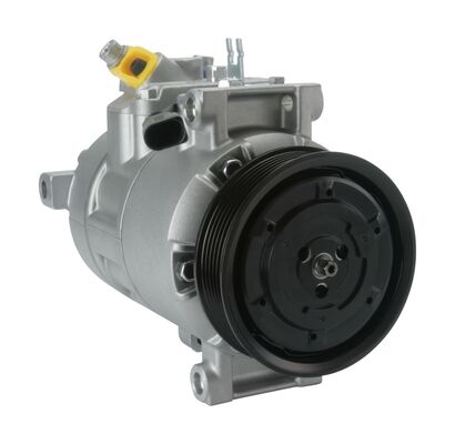 KLİMA KOMPRESÖRÜ TRANSPORTER T6 10=> CAAA-CAAB-CAAC 2.0 TDİ