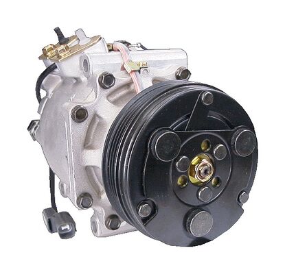 KLİMA KOMPRESÖRÜ CIVIC 01-06 VTEC-2