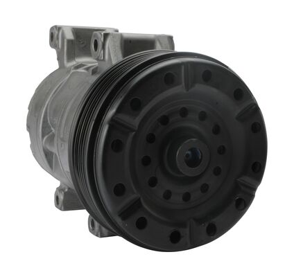 KLİMA KOMPRESÖRÜ AVENSIS 03-08 2.0 DİZEL / BENZİNLİ / COROLLA 13-18 1ZRFE