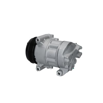 RADYATOR KLIMA (KONDENSER) FIAT EGEA SEDAN 1.4 BENZIN / FIAT 500L 0.9-1.4 – BSH-1986AD1388