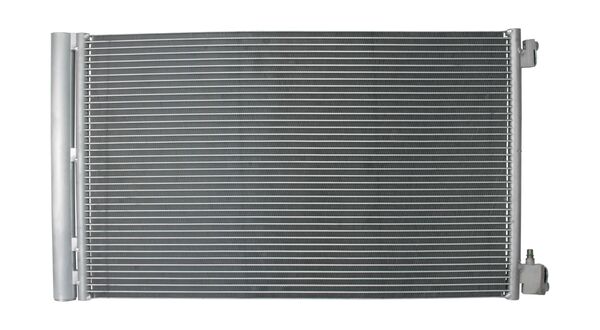 RADYATÖR KLİMA(KONDENSER) INSIGNIA A / SAAB A16XER-B16DTH-A16LET-A16XER-B18XER-A20DTE