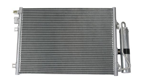 KLIMA KONDENSERI – BSH-1986AD2150