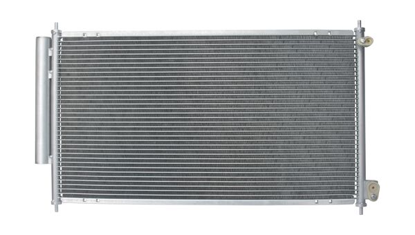KLIMA KONDENSERI – BSH-1986AD2247