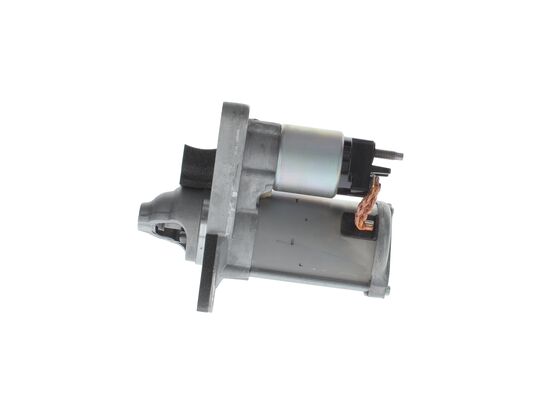 MARS MOTORU (STARTER) – BSH-1986S00161