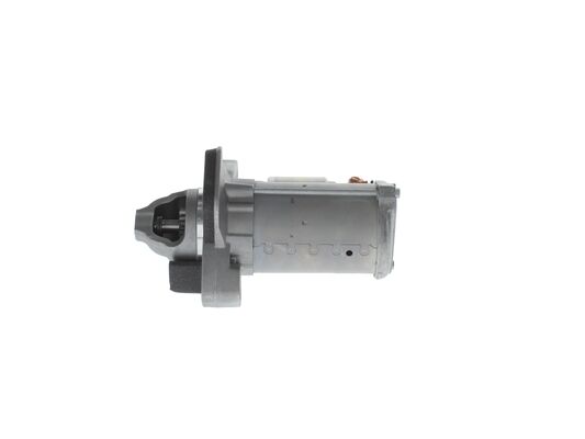 MARS MOTORU (STARTER) – BSH-1986S00214