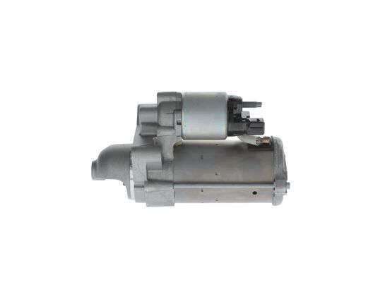 MARS MOTORU (STARTER) – BSH-1986S00559