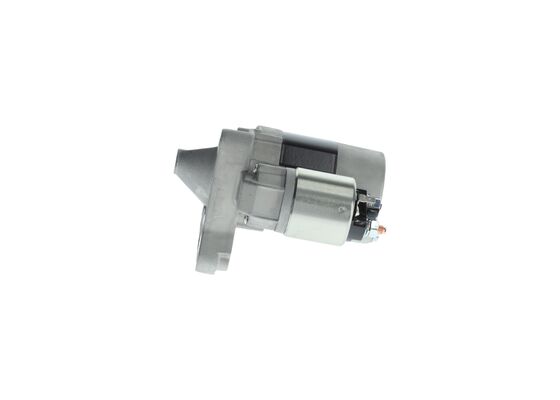 MARS MOTORU (STARTER) – BSH-1986S00579