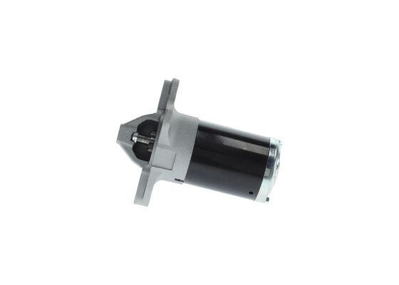 MARS MOTORU (STARTER) – BSH-1986S00598
