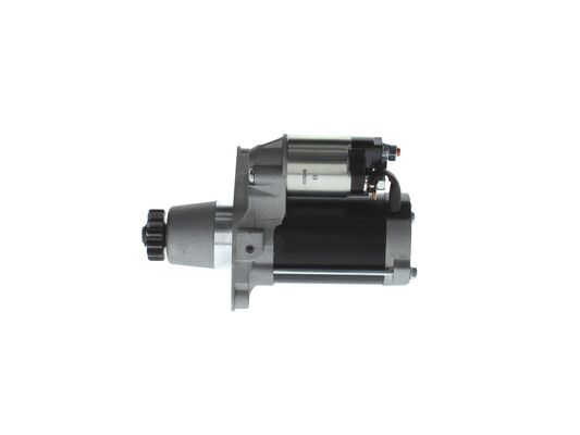 MARS MOTORU (STARTER) – BSH-1986S00605