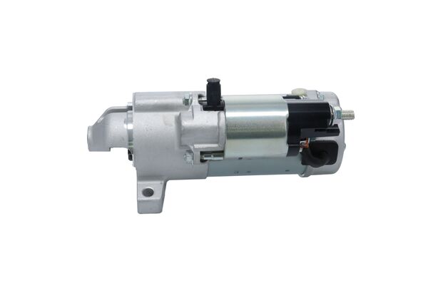 MARS MOTORU (STARTER) – BSH-1986S00612