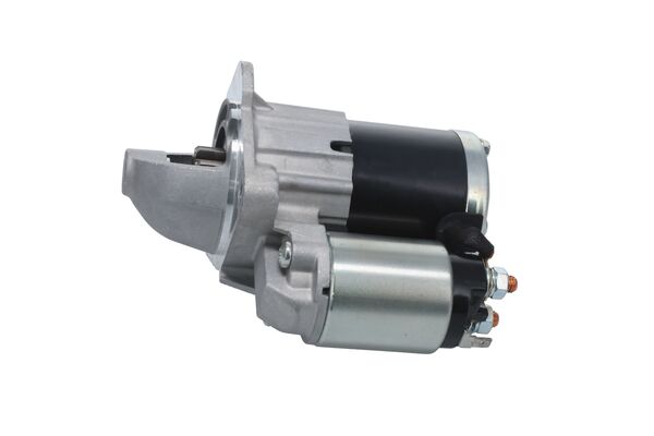 MARS MOTORU (STARTER) – BSH-1986S00618
