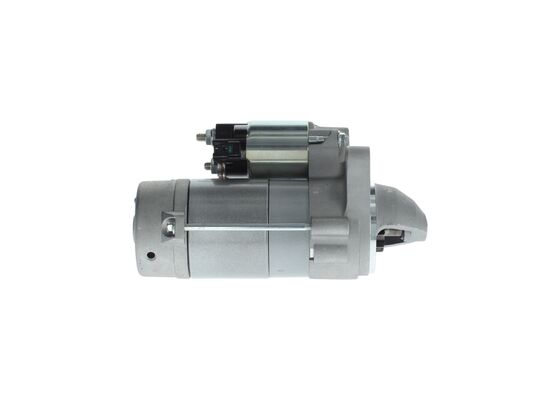 MARS MOTORU (STARTER) – BSH-1986S00626