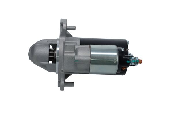MARS MOTORU – BSH-1986S00650