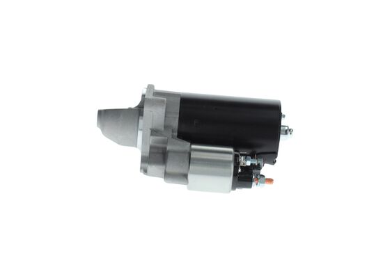 MARS MOTORU – BSH-1986S00697