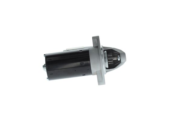 MARS MOTORU – BSH-1986S00708