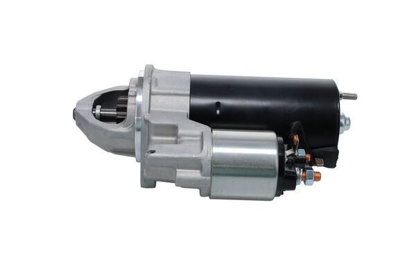 MARS MOTORU (STARTER) – BSH-1986S00756
