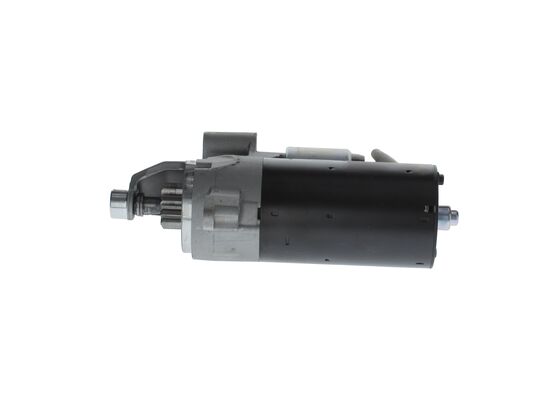 MARS MOTORU A4 / A5 / Q5 08= – BSH-1986S00776
