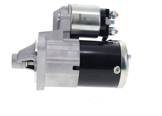 MARS MOTORU (STARTER) – BSH-1986S00909