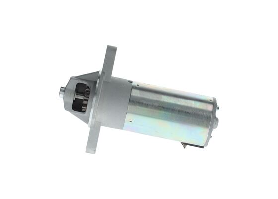 MARS MOTORU (STARTER) – BSH-1986S00912
