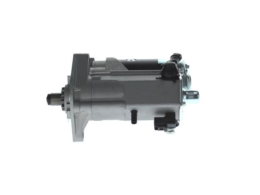 MARS MOTORU (STARTER) – BSH-1986S00913