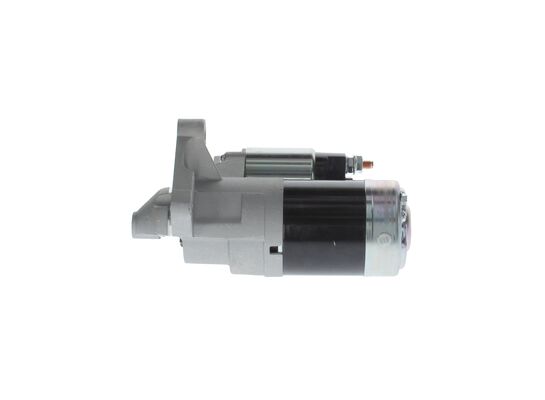MARS MOTORU (STARTER) – BSH-1986S00921