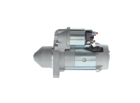 MARS MOTORU (STARTER) – BSH-1986S00924