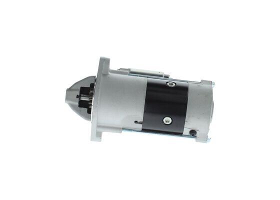 MARS MOTORU (STARTER) – BSH-1986S00925