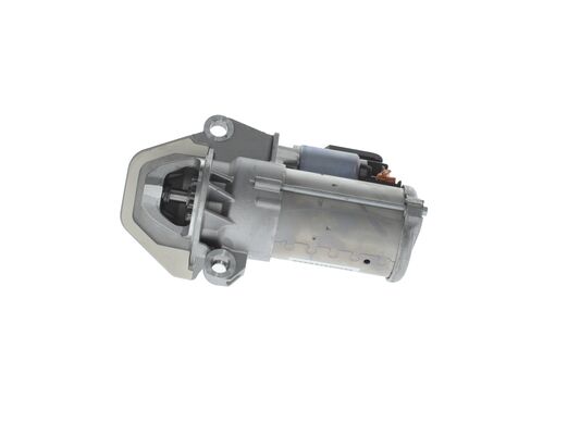 MARS MOTORU (STARTER) – BSH-1986S00942