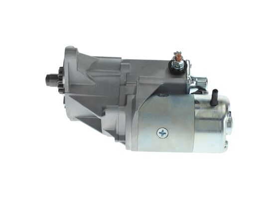 MARŞ MOTORU – BSH-1986S00975
