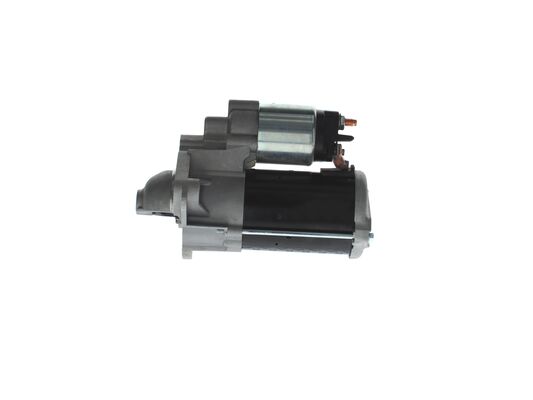 MARS MOTORU (STARTER) – BSH-1986S00998