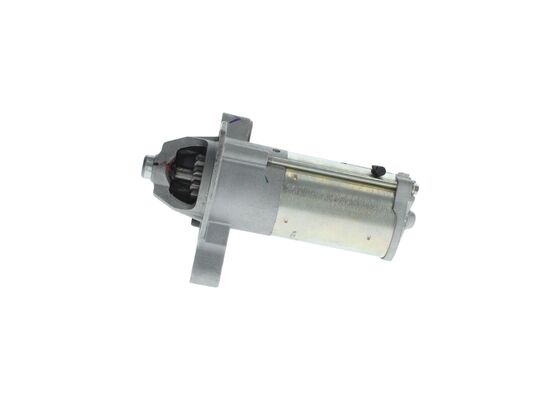 MARS MOTORU (STARTER) – BSH-1986S01017