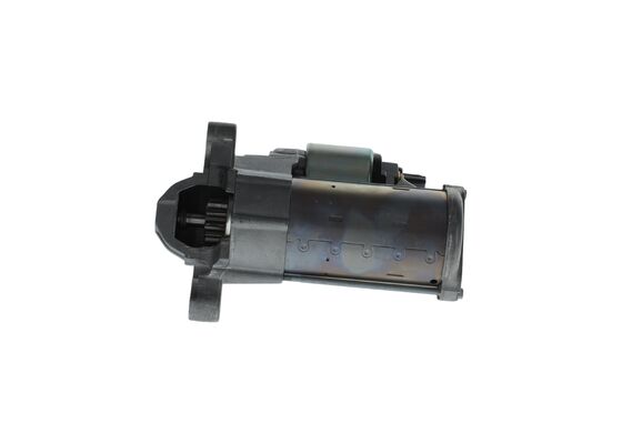 MARS MOTORU (STARTER) – BSH-1986S01042