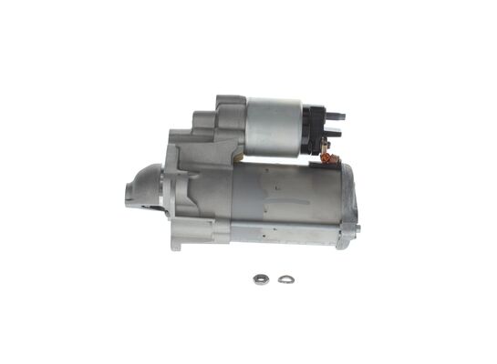 MARS MOTORU (STARTER) – BSH-1986S01044