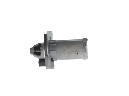 MARS MOTORU (STARTER) – BSH-1986S01045
