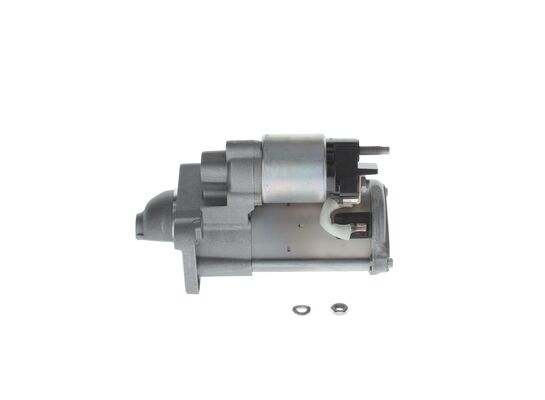 MARS MOTORU (STARTER) – BSH-1986S01047