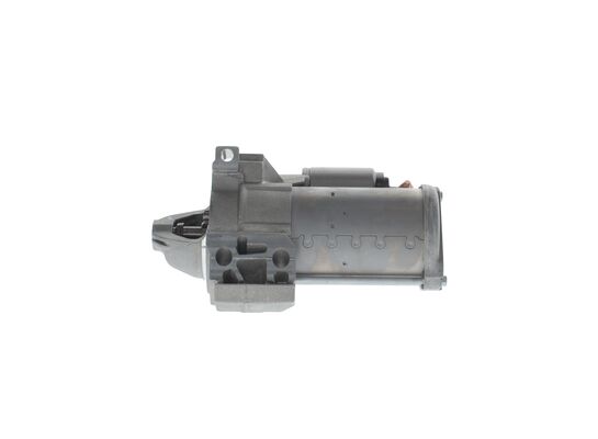 MARS MOTORU (STARTER) – BSH-1986S01051