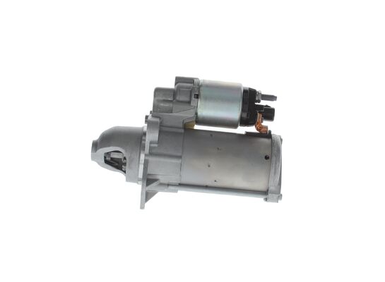 MARS MOTORU (STARTER) – BSH-1986S01052