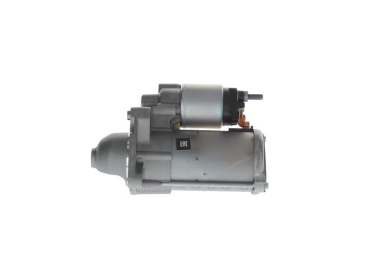 MARS MOTORU (STARTER) – BSH-1986S01053