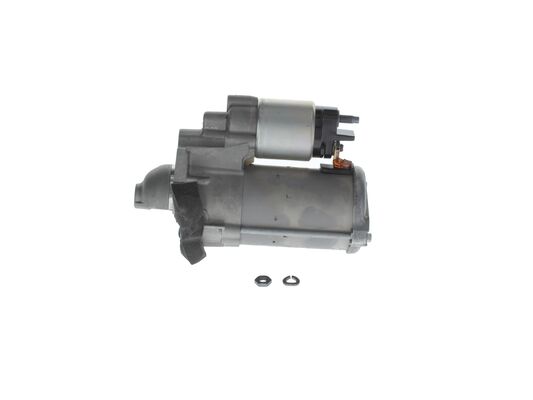 MARS MOTORU (STARTER) – BSH-1986S01054