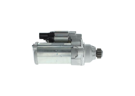 MARS MOTORU (STARTER) – BSH-1986S01055