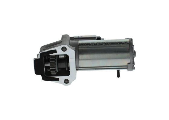 MARS MOTORU (STARTER) – BSH-1986S01088